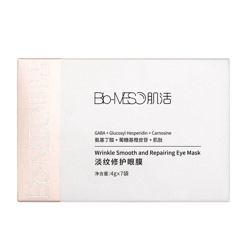 Ebicomb 10 Mg / 20 Mg 100 Efervesan Tablet 1 Ebicomb 10 Mg 20 Mg 100 Efervesan Tablet 21226