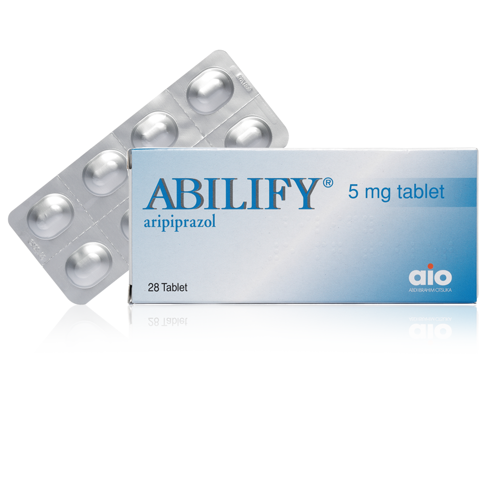 Ecopirin 300 Mg 20 Enterik Kapli Tablet 1 Ecopirin 300 Mg 20 Enterik Kapli Tablet 29330