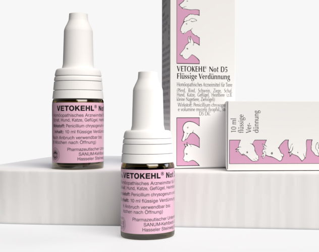 Ectopix S %0,1 Cozelti (20Ml) 1 Ectopix S 01 Cozelti 20Ml 21245