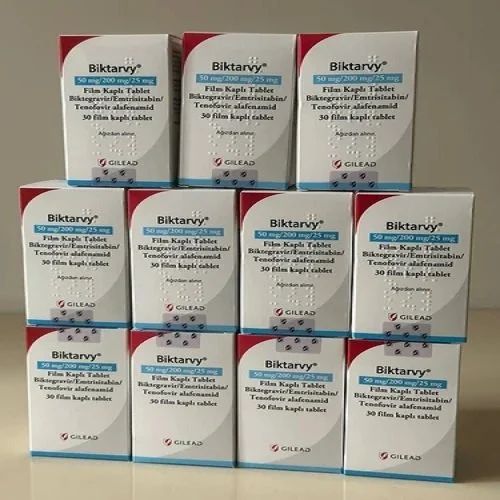 Edurant 25 Mg 30 Film Kapli Tablet 1 Edurant 25 Mg 30 Film Kapli Tablet 21251