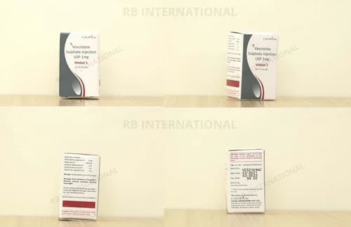 Efederm Losyon 100 Gr 1 Efederm Losyon 100 Gr 29345