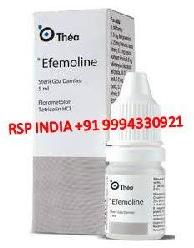 Efemoline 5 Ml Damla 1 Efemoline 5 Ml Damla 29348