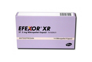 Efexor Xr 375 Mg 14 Mikropellet Kapsul 21259