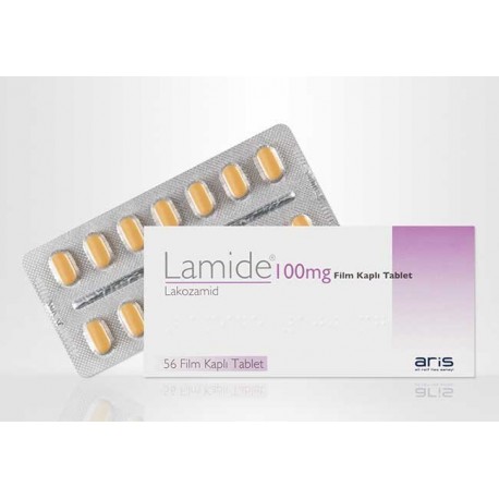 Elepsi 150 Mg Film Kaplı Tablet (56 Film Kaplı Tablet) 1 Elepsi 150 Mg Film Kapli Tablet 56 Film Kapli Tablet 21283