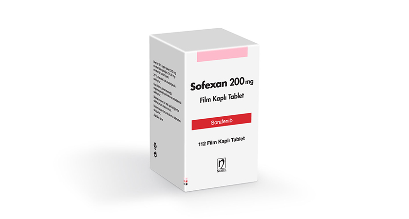 Elepsi 200 Mg Film Kaplı Tablet (56 Film Kaplı Tablet) 1 Elepsi 200 Mg Film Kapli Tablet 56 Film Kapli Tablet 21284