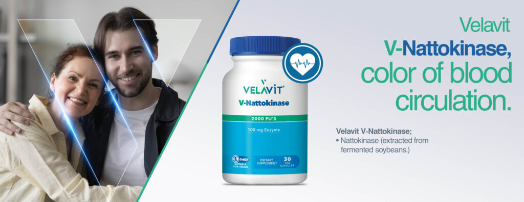 Elepsi 50 Mg100 Mg Tedaviye Baslama Paketi42 Adet 26698