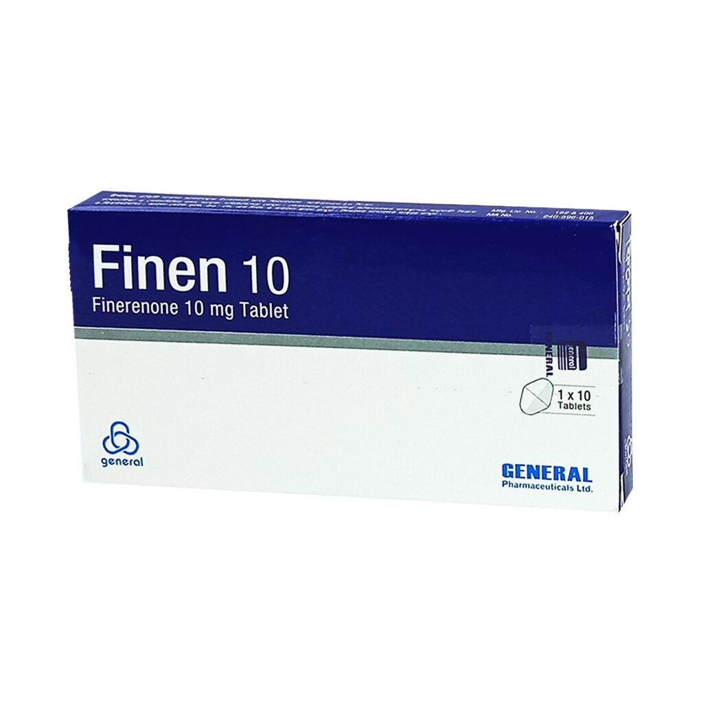 Encef 600 Mg Film Kapli Tablet 10 Tablet 21340