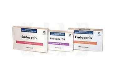Endosetin-Sr 75 Mg 10 Mikropellet Kapsul 1 Endosetin Sr 75 Mg 10 Mikropellet Kapsul 29466