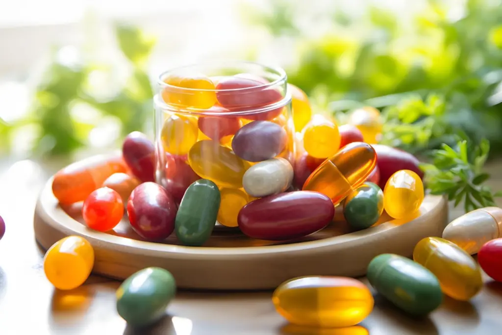 Enrich 250 Ml Fsmp 1 Enrich 250 Ml Fsmp 29494