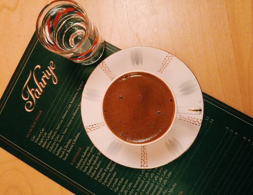 Ensure Cikolata Aromali 400 Gr 29496