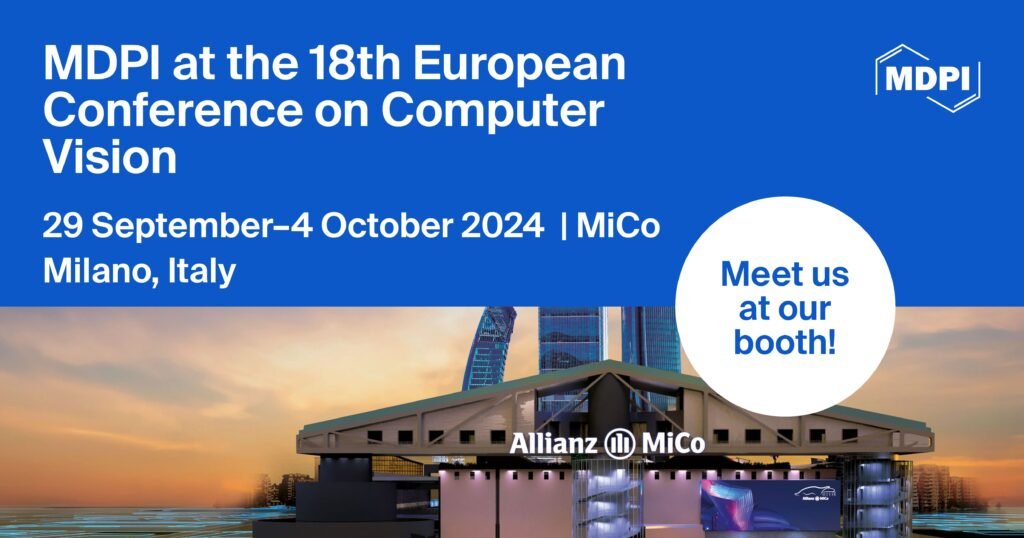 Ensure Plus Ng Mantar 220 Ml Rpb 1 Ensure Plus Ng Mantar 220 Ml Rpb 29503