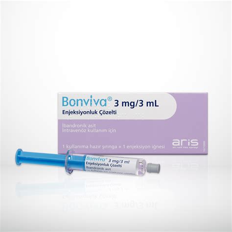 Epamor 30 Mg 3Ml Enjeksiyonluk Cozelti 5 Kartus 21386