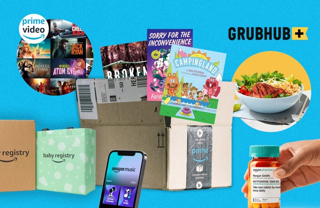 Epi No 1000 Mg 50 Film Tablet 29536