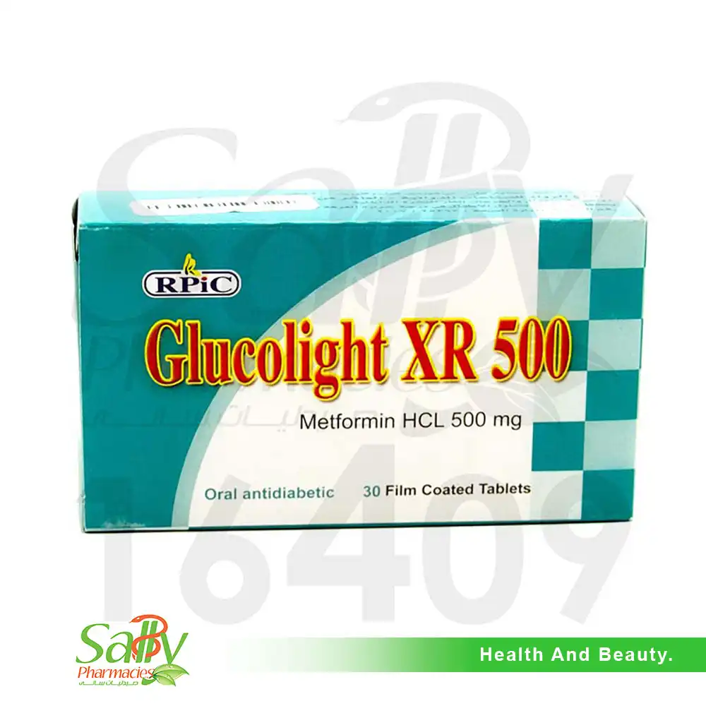 Epileptal Xr 500 Mg 50 Film Tablet 1 Epileptal Xr 500 Mg 50 Film Tablet 29531