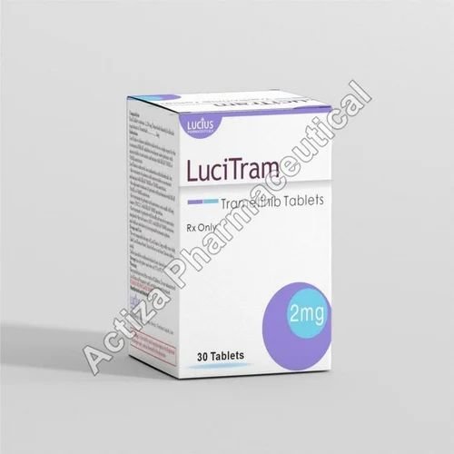 Epitam 250 Mg 100 Film Tablet 29548