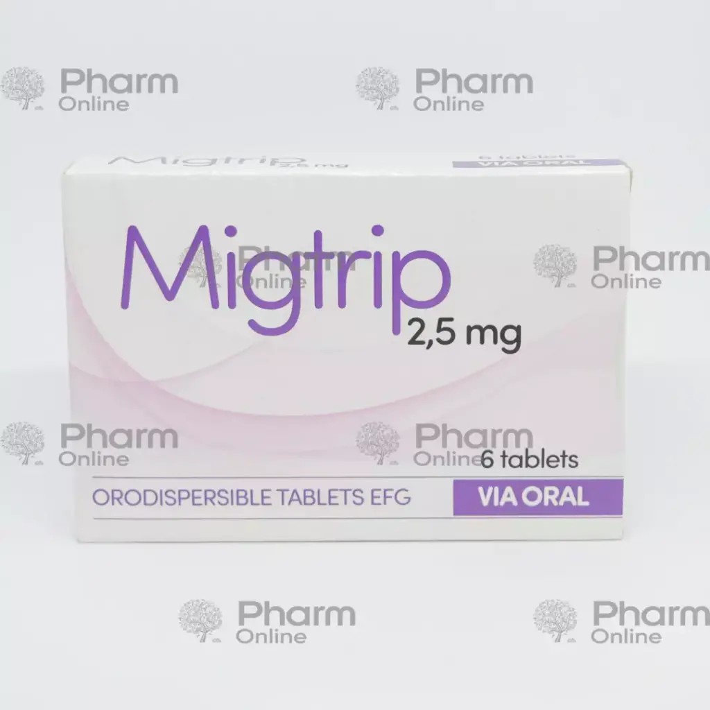 Epitam 500 Mg 100 Film Tablet 1 Epitam 500 Mg 100 Film Tablet 29549
