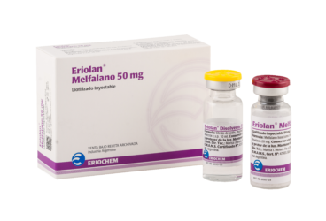 Eriolan 50 Mg Enjeksiyonluk/Infuzyonluk Cozelti Icin Liyofilize Toz Ve Cozucu (1 Flakon+1 Cozucu Flakon) 1 Eriolan 50 Mg Enjeksiyonluk Infuzyonluk Cozelti Icin Liyofilize Toz Ve Cozucu 1 Flakon1 Cozucu Flakon 21441