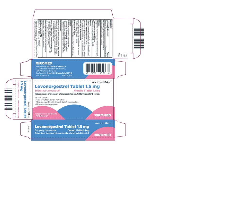 Ertes 72 1,5 Mg 1 Tablet 1 Ertes 72 15 Mg 1 Tablet 21445