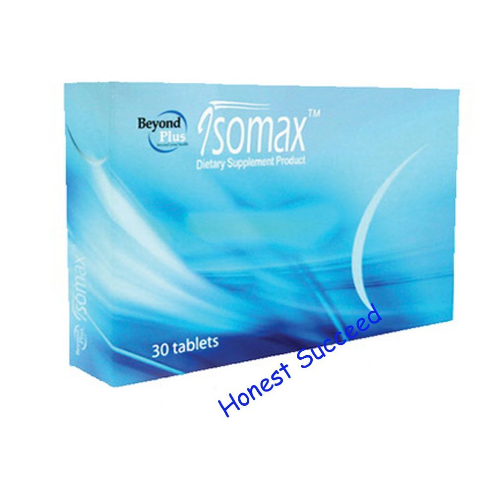 Esmax 20 Mg 84 Film Tablet 29621