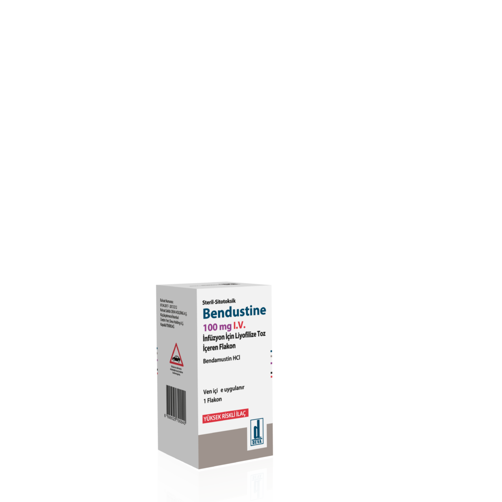 Esoblok 40 Mg Iv Enjeksiyon Ve İnfüzyon İçin Toz İçeren 1 Flakon 1 Esoblok 40 Mg Iv Enjeksiyon Ve Infuzyon Icin Toz Iceren 1 Flakon 21459