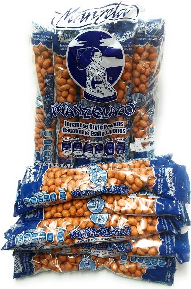 Estilom 10 Mg 28 Tablet 29645