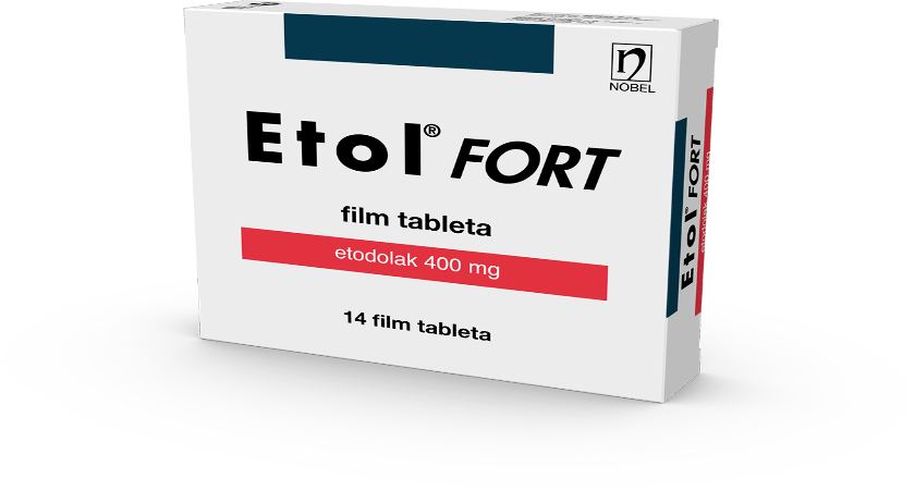Etol 300 Mg 10 Film Tablet 1 Etol 300 Mg 10 Film Tablet 29672