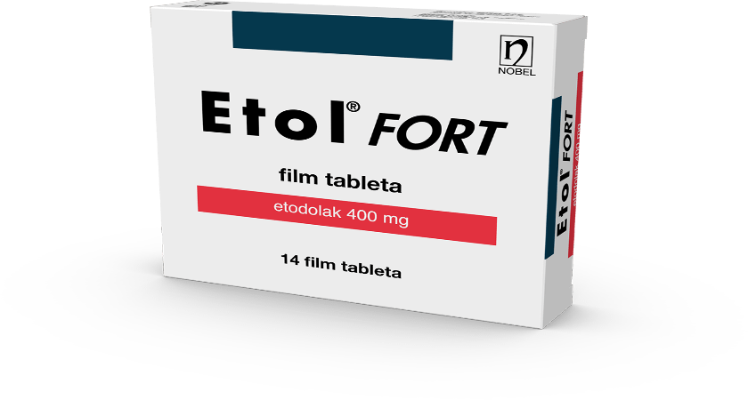 Etol 300 Mg 20 Film Tablet 1 Etol 300 Mg 20 Film Tablet 29673