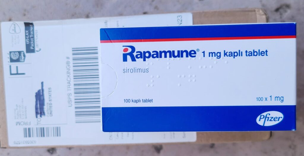 Evaxmus 5 Mg Tablet (30 Tablet) 1 Evaxmus 5 Mg Tablet 30 Tablet 29698