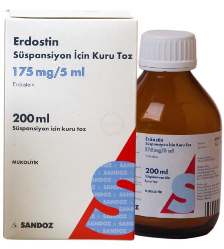 Evosten 175 Mg/5 Ml Suspansiyon Icin Kuru Toz 100 Ml 1 Evosten 175 Mg 5 Ml Suspansiyon Icin Kuru Toz 100 Ml 29708