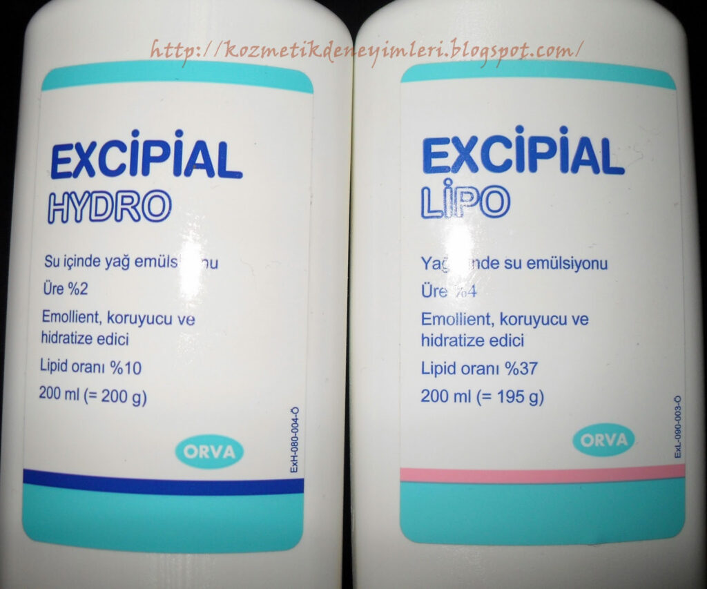Excipial Lipo 200 Ml Solusyon 1 Excipial Lipo 200 Ml Solusyon 29713
