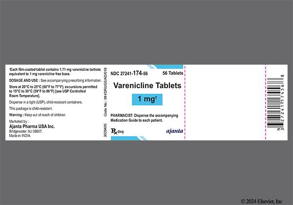 Exeram 20 Mg 56 Film Tablet 29728
