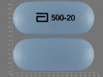 Ezesim 10/80 Mg 28 Film Kaplı Tablet 1 Ezesim 10 80 Mg 28 Film Kapli Tablet 29773