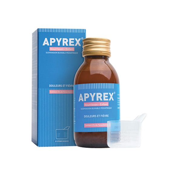 Farhex Forte 200 Ml Gargara 29792