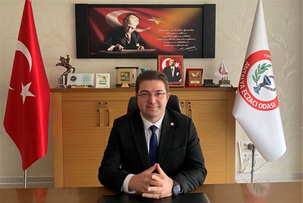 Farial 10 Ml Burun Spreyi 29795