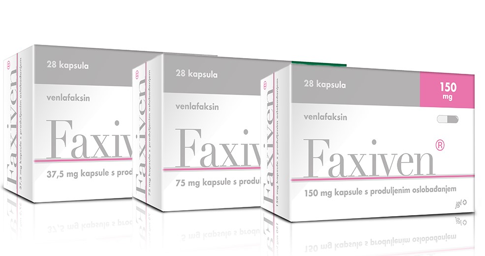 Faxiven Xr 75 Mg Uzatılmış Salinimli 28 Sert Kapsül 1 Faxiven Xr 75 Mg Uzatilmis Salinimli 28 Sert Kapsul 29813