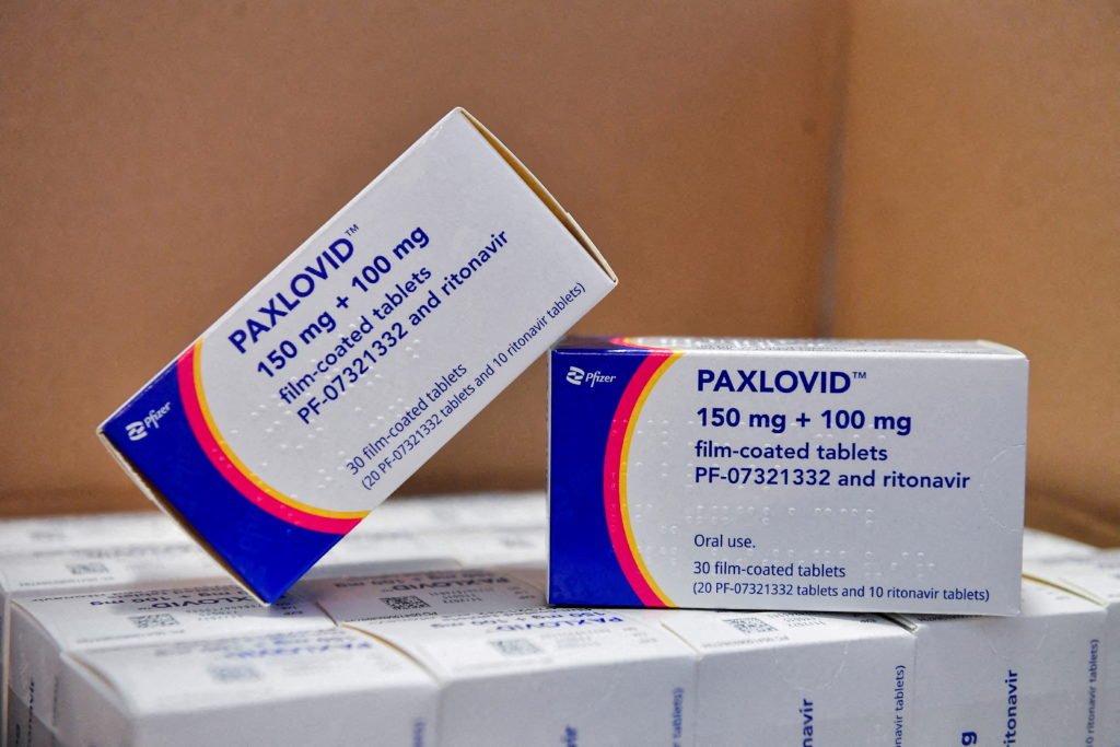 Felow 100 Mg 28 Film Tablet 1 Felow 100 Mg 28 Film Tablet 29826