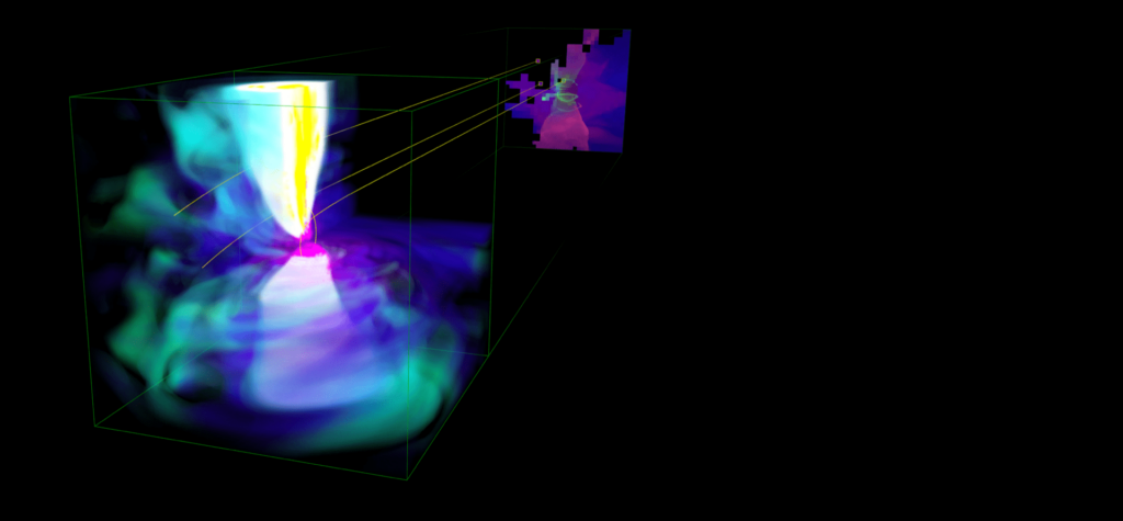 Felow Plus 50 Mg/12,5 Mg 28 Film Tablet 1 Felow Plus 50 Mg 125 Mg 28 Film Tablet 29829