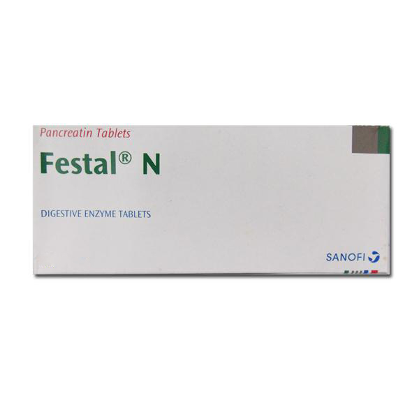 Festal 50 Draje 1 Festal 50 Draje 29870