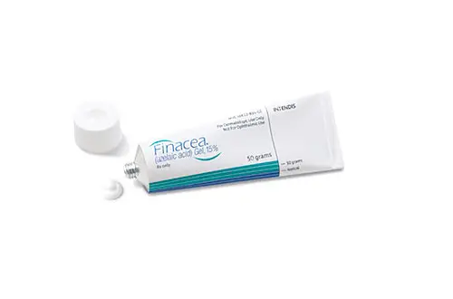 Finacea 015Gr Gr 30 Gr Jel 29879