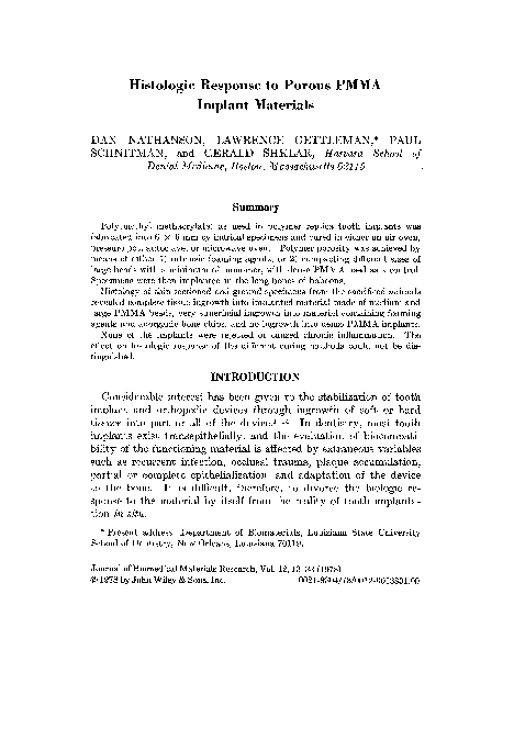 Fixbone 150 Mg 3 Sase 29888