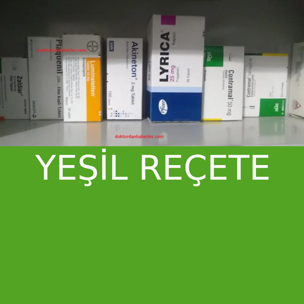 Fixdol 100 Mg 30 Efervesan Tablet 29893