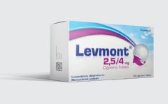 Fixduo 2,5/4 Mg 90 Cigneme Tablet 1 Fixduo 25 4 Mg 90 Cigneme Tablet 29896