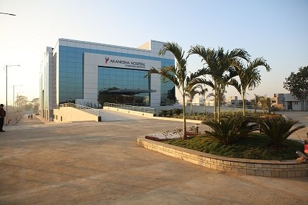 Fixment 15 Mg Agizda Dagilan 28 Tablet 29902