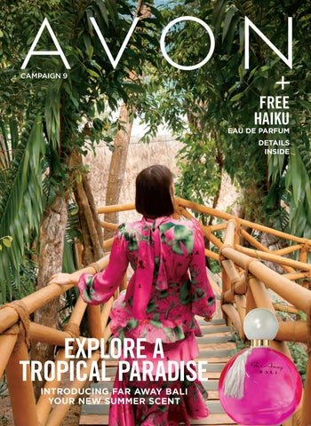 Fixrem 15 Mg 100 Tablet 1 Fixrem 15 Mg 100 Tablet 29911