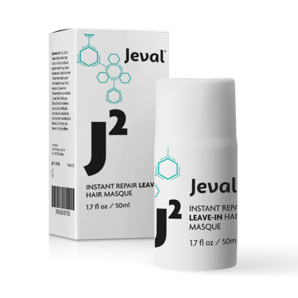 Flagyl %0,5 Enj. 100 Ml Çözelti (Setsiz) 1 Flagyl 05 Enj. 100 Ml Cozelti Setsiz 21697