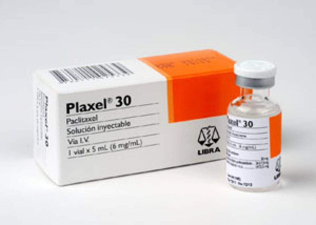 Flix 1 Gr 1 Ampul 1 Flix 1 Gr 1 Ampul 29941