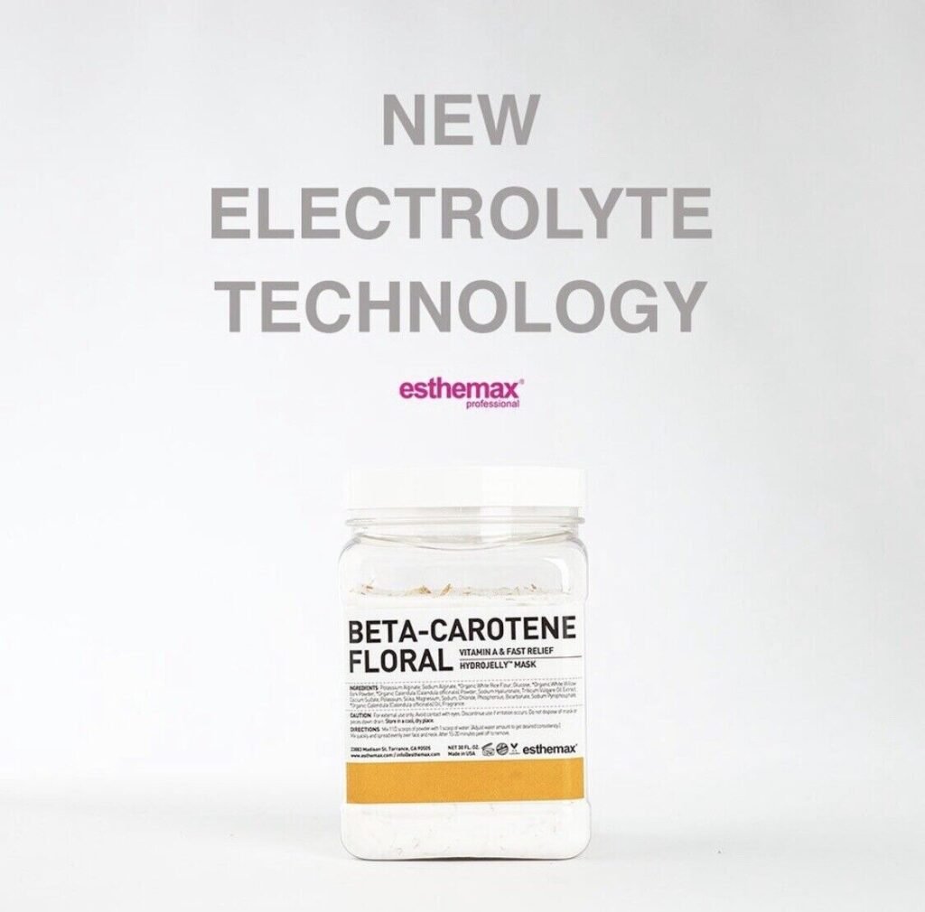 Florak 20 Mg 24 Kapsül 1 Florak 20 Mg 24 Kapsul 29947