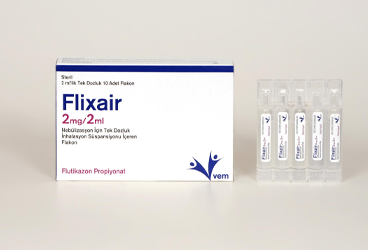 Flupronat 2 Mg/2 Ml Nebulizasyon Suspansiyonu (10 Flakon) 1 Flupronat 2 Mg 2 Ml Nebulizasyon Suspansiyonu 10 Flakon 21757
