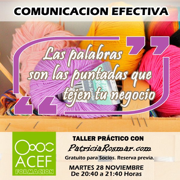 Fondos 0,5 Mg 28 Kapsül 1 Fondos 05Mg 28 Kapsul 21780