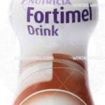 Fortimel Drink Cikolata Aromali